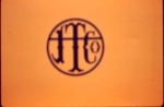 JTC LOGO 9-18-58